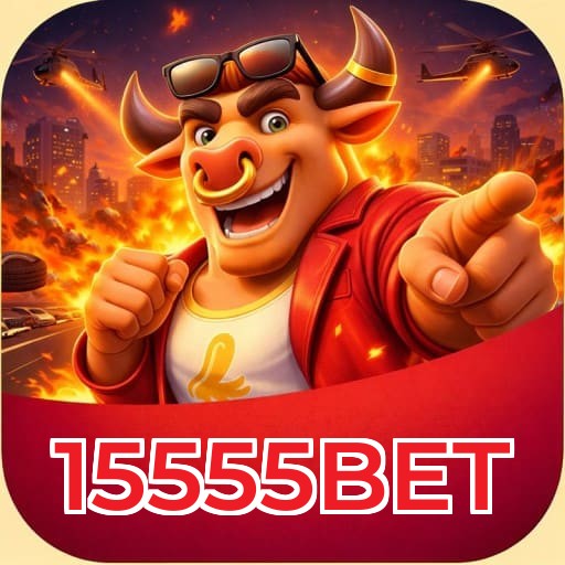 Instalar 15555BET com bônus de R$99