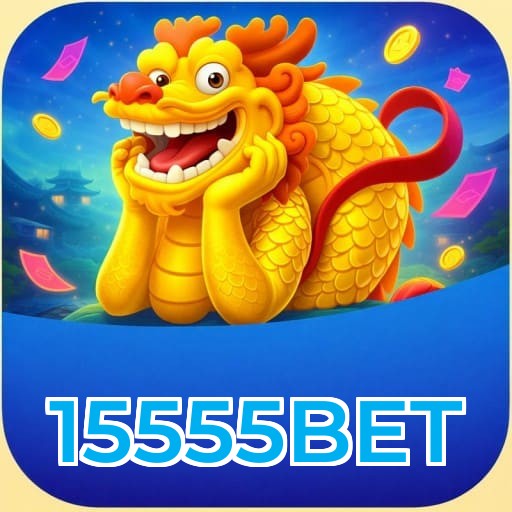 Cadastro 15555BET - Crie sua conta e ganhe R$99